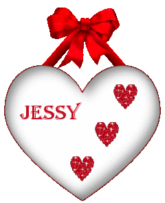CADEAU LUCIE***